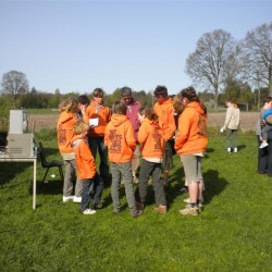 DSCN0949  Medium - Scouts en Gidsen Zaventem 